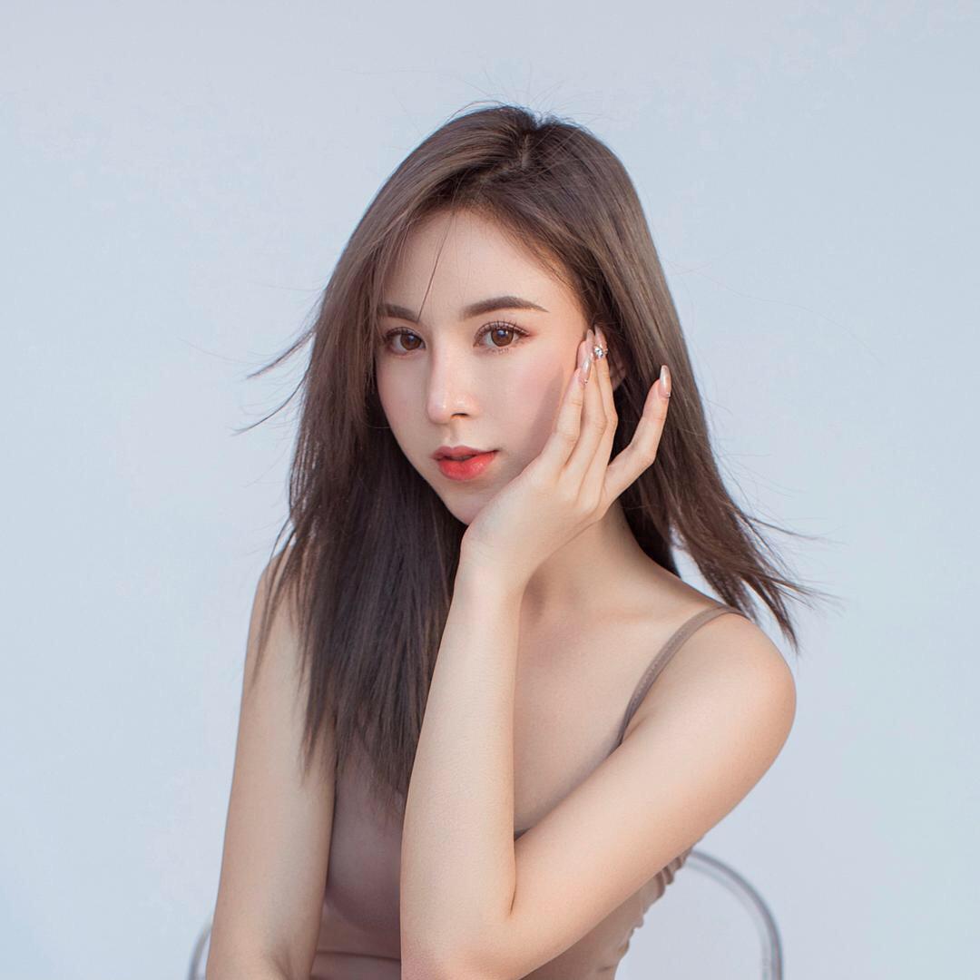 不曾忘记