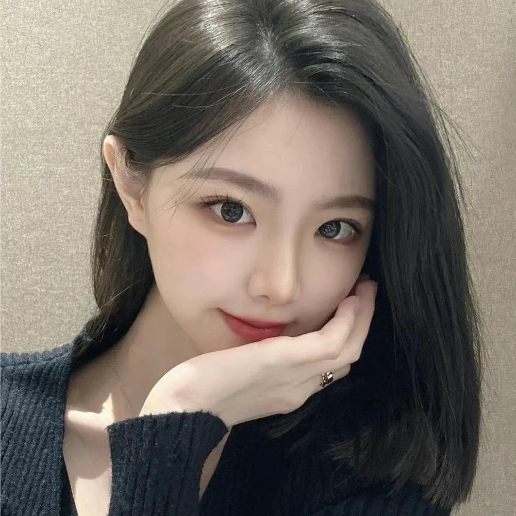 妙妙💋