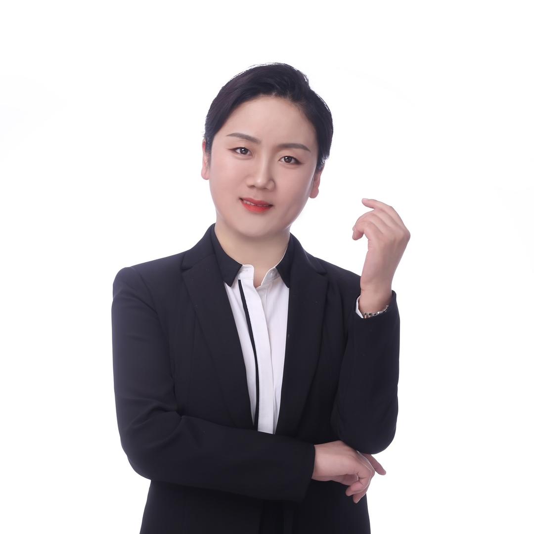 章鱼助盲行