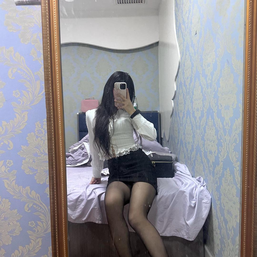 爱财爱已