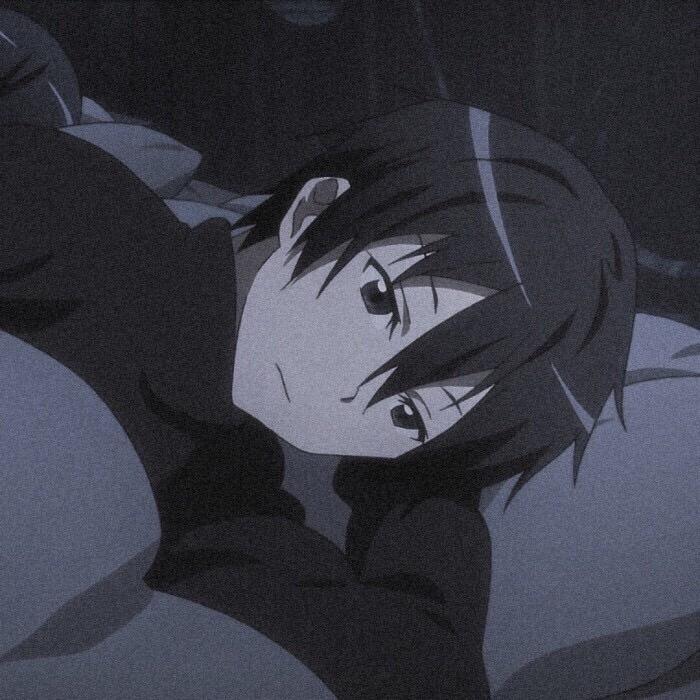 地铁逃生✨歌晓