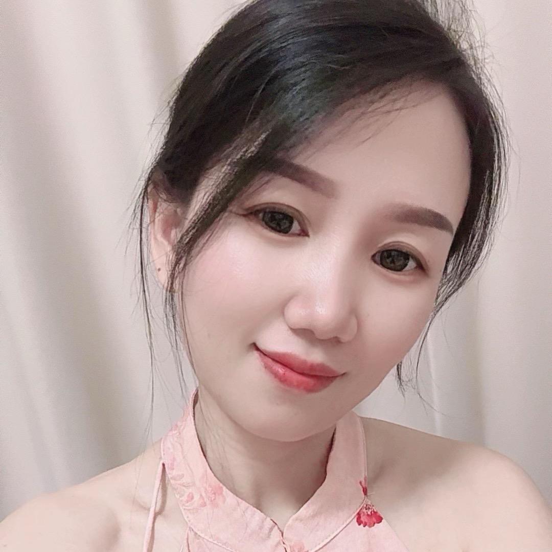 武汉市据几条信息咨询