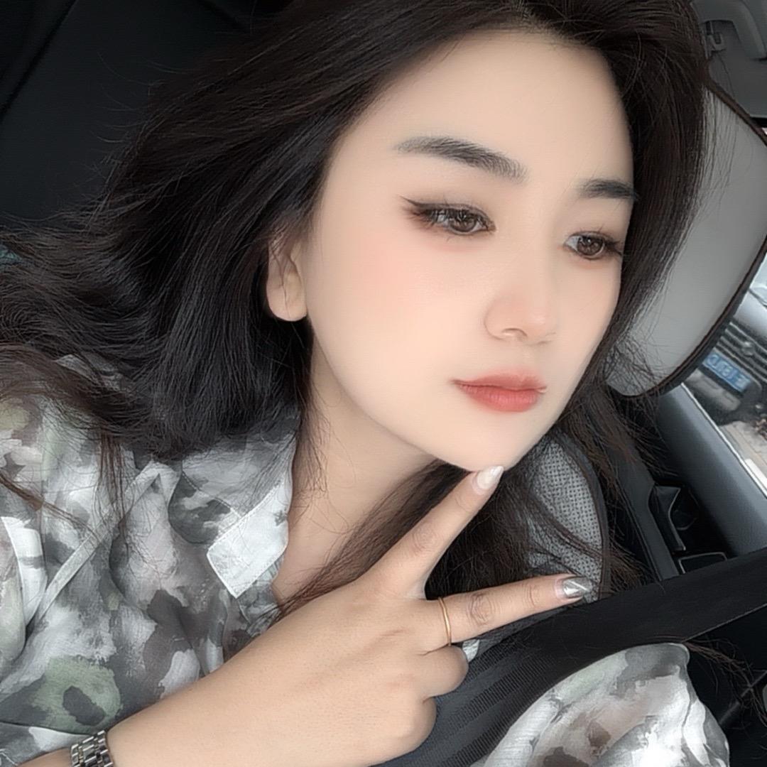 婷婷—大货对接
