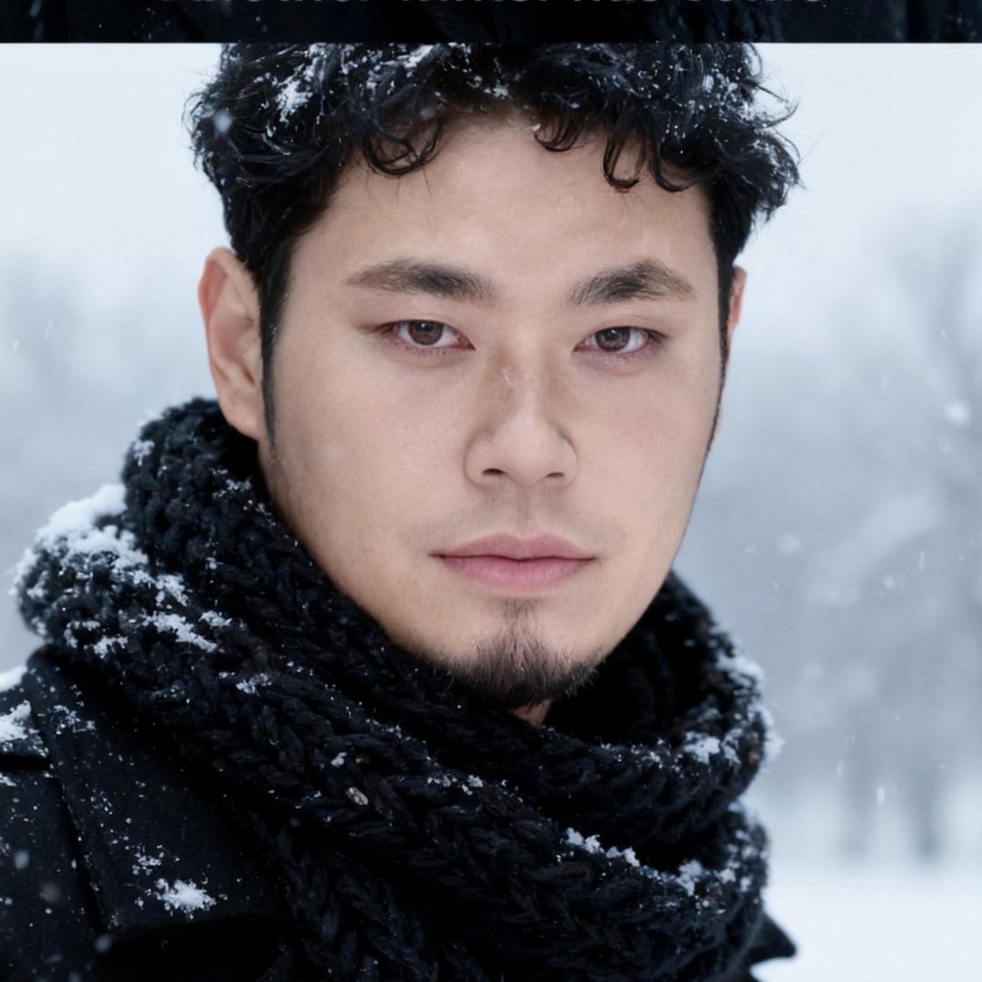 ♥️1️⃣康3️⃣丁7️⃣增6️⃣♠️