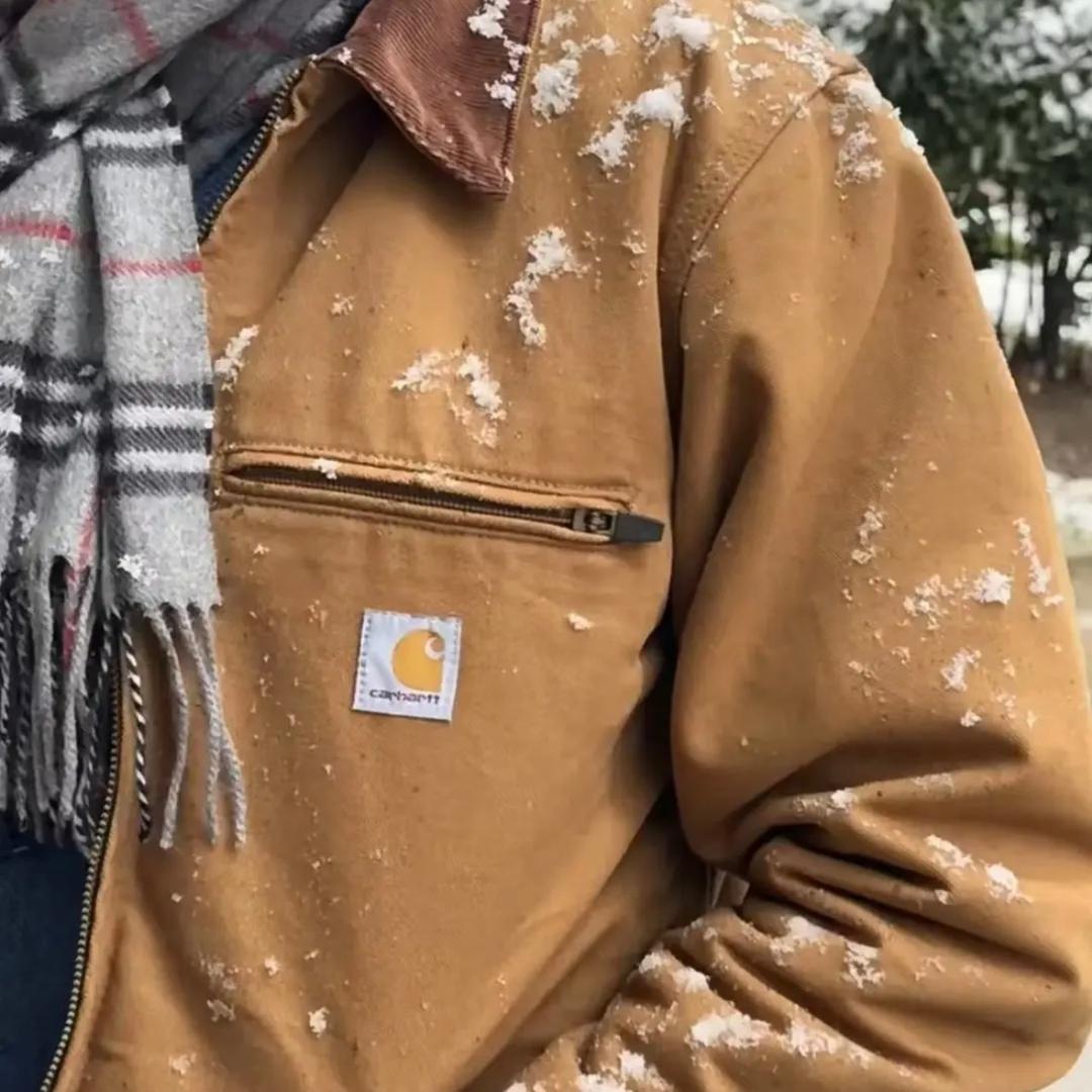 卡哈特线上