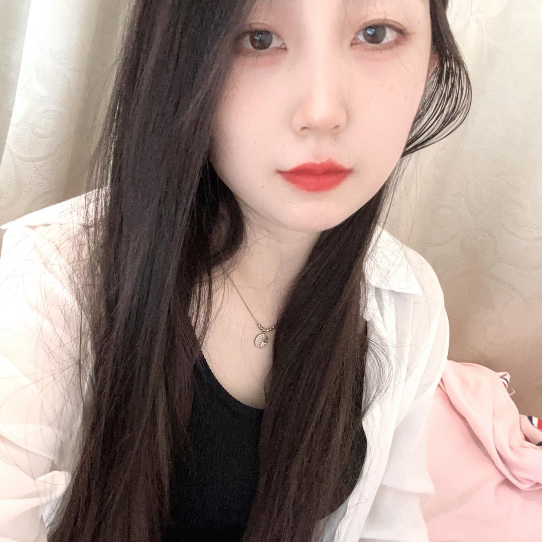 ♠️獸❤️