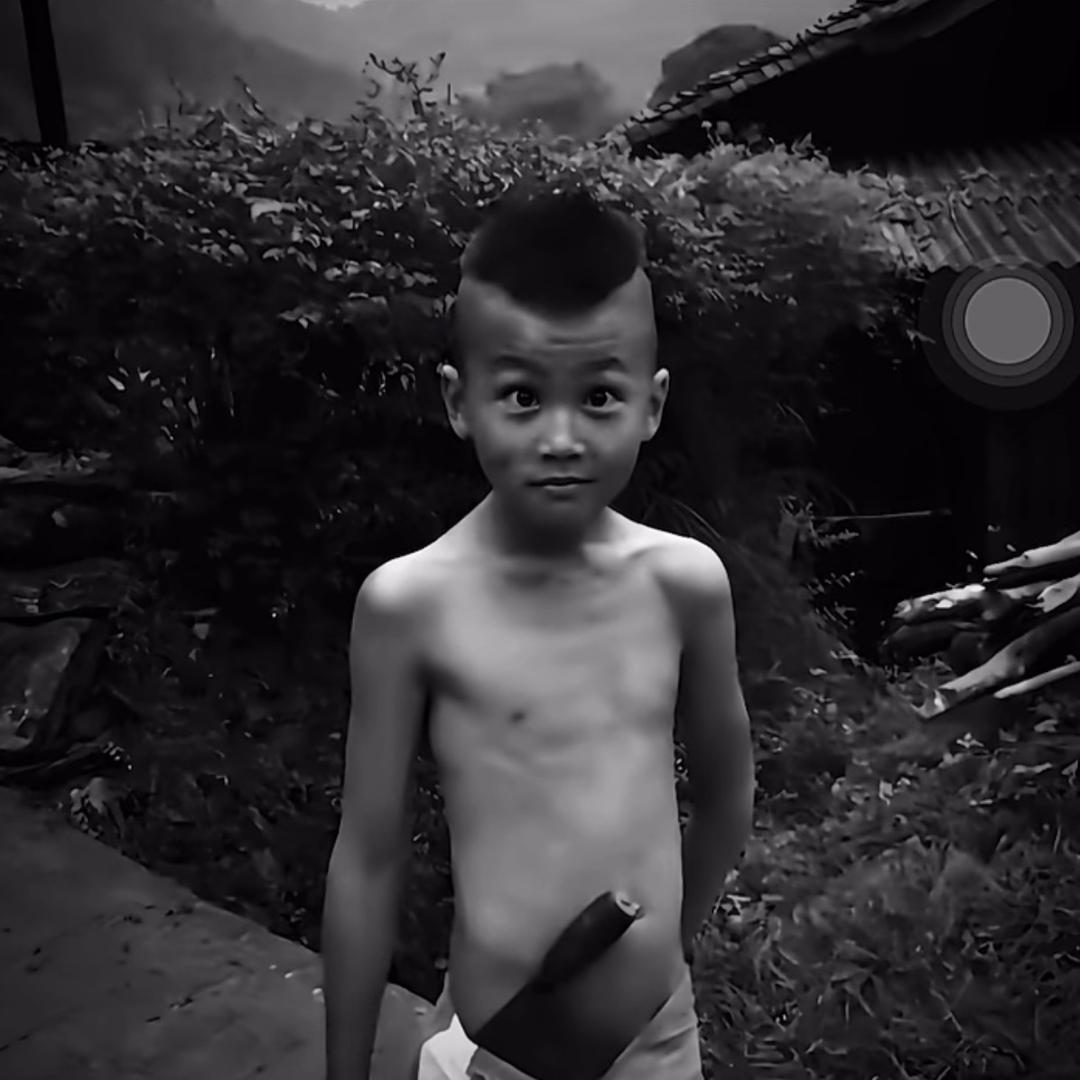 琲
