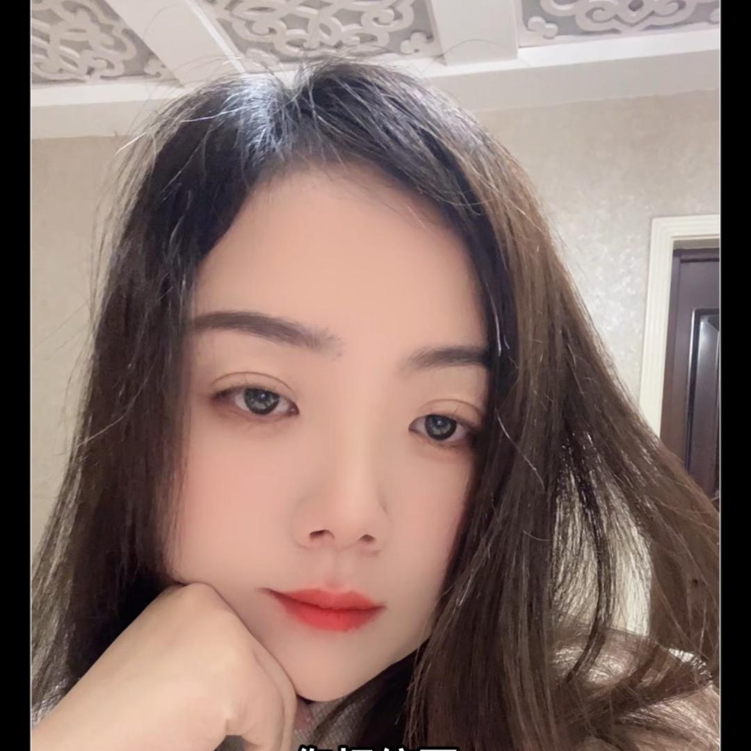 🫧安安🍬