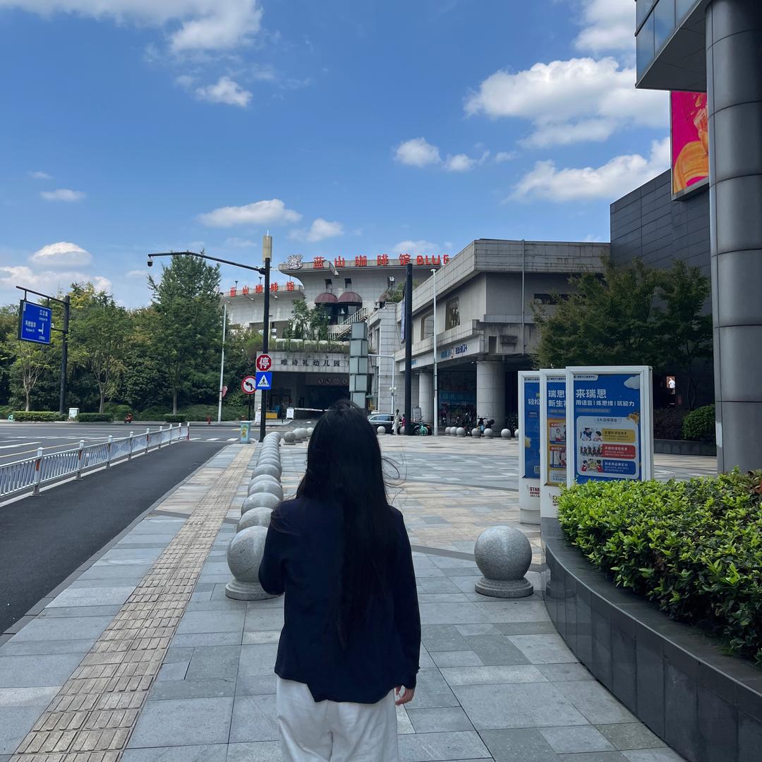 静静🧚🏻‍♀️