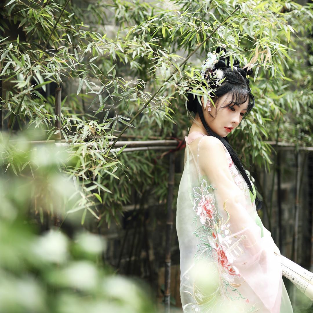 锦鲤小福贵@抖音