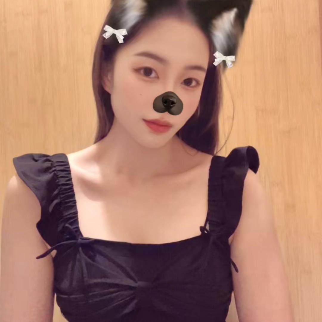 Aimee