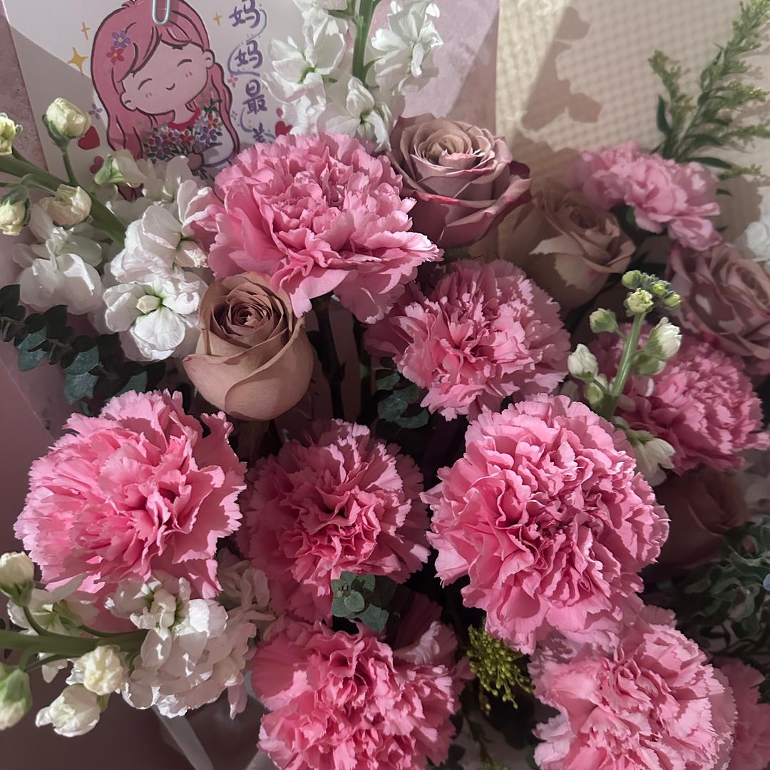 用户304020607707一心向佛