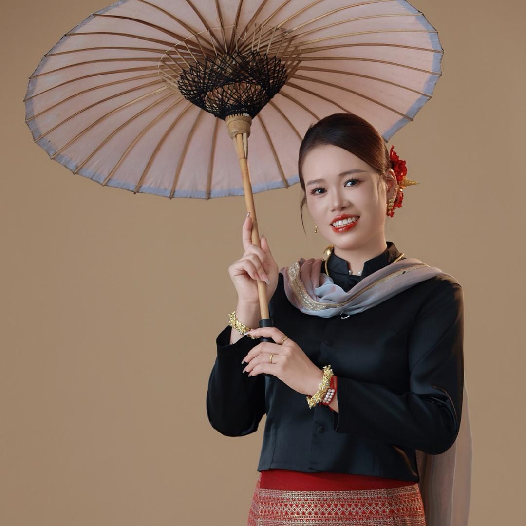 芒市皇佳足浴007号