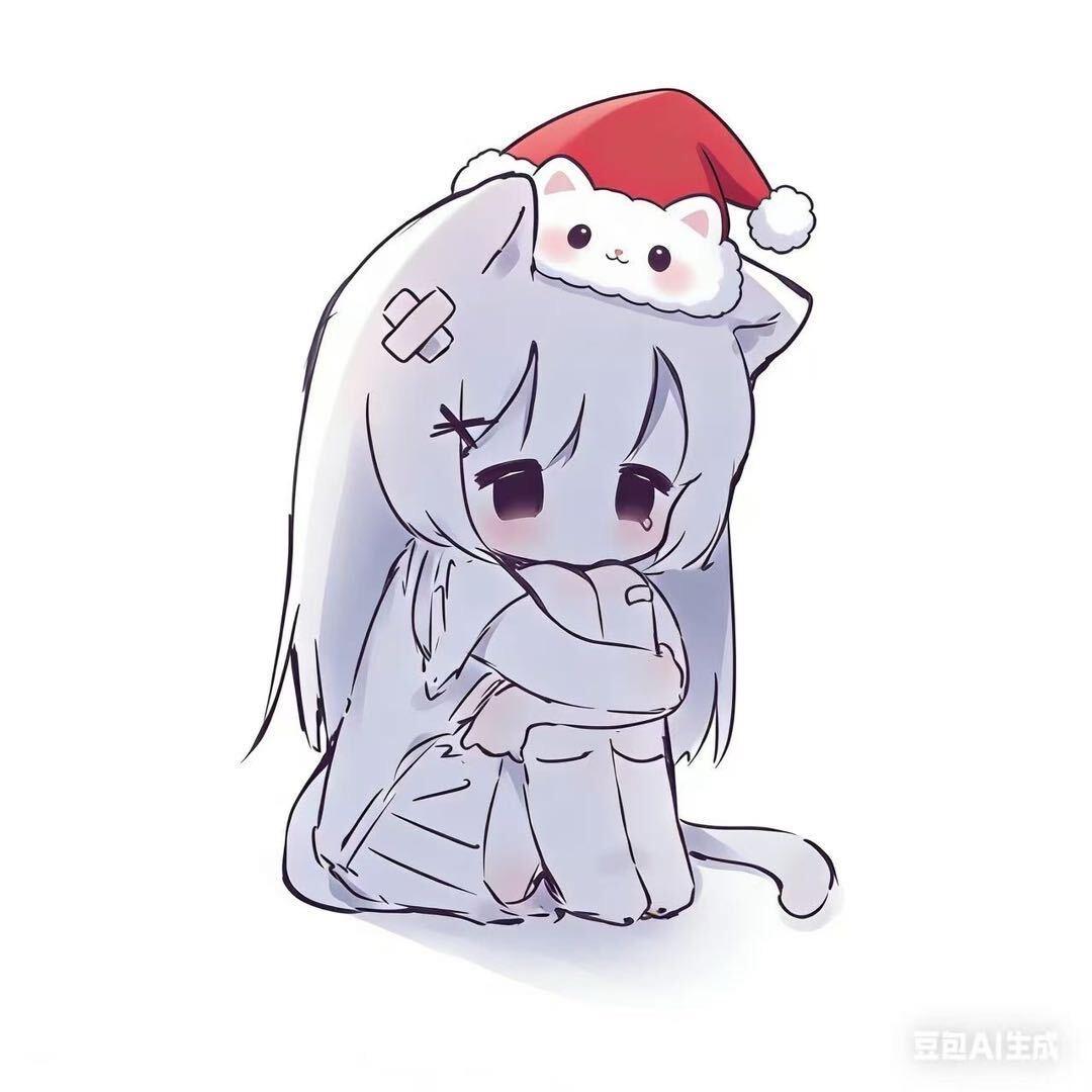 超级无敌暴龙战士