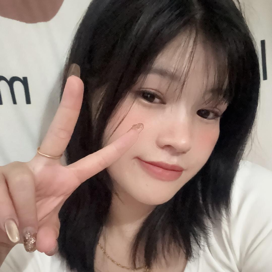 @桐桐Mama👩‍👧