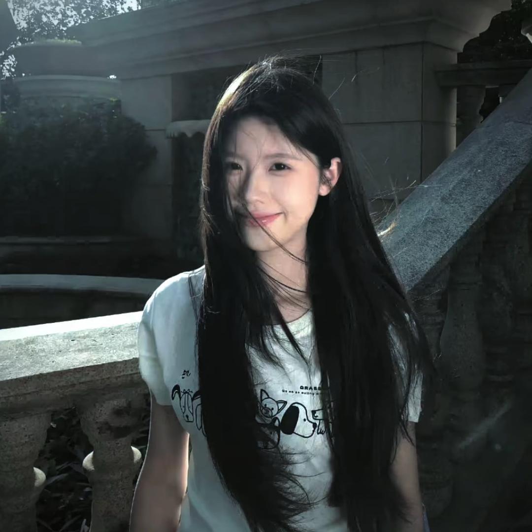 時宜°