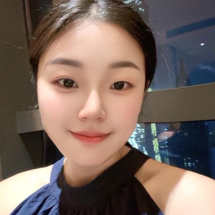 李子味的西瓜