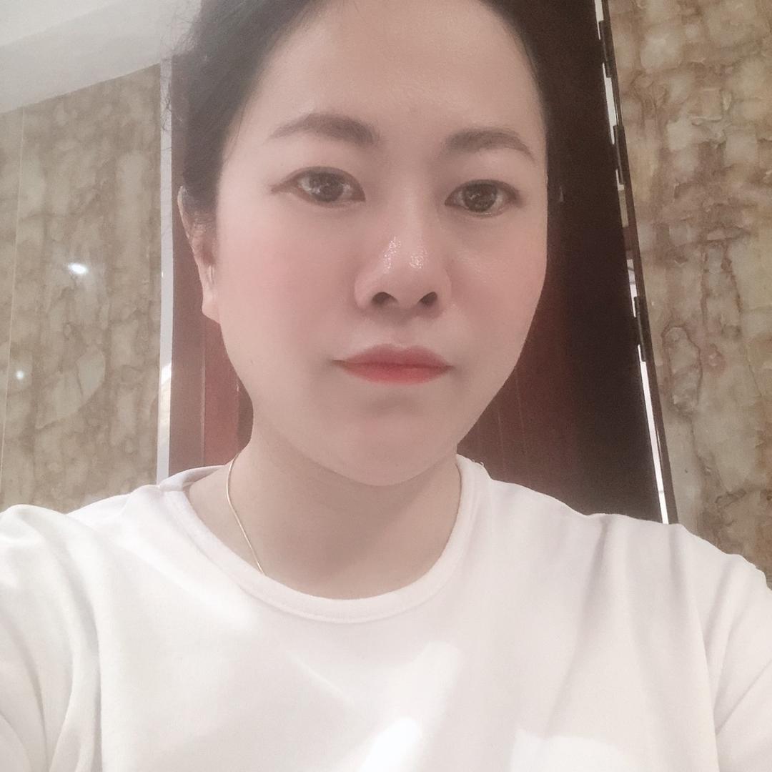 小葡萄