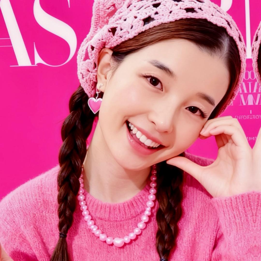 ✨ꫛ᭄💞諾࿐:✨💫