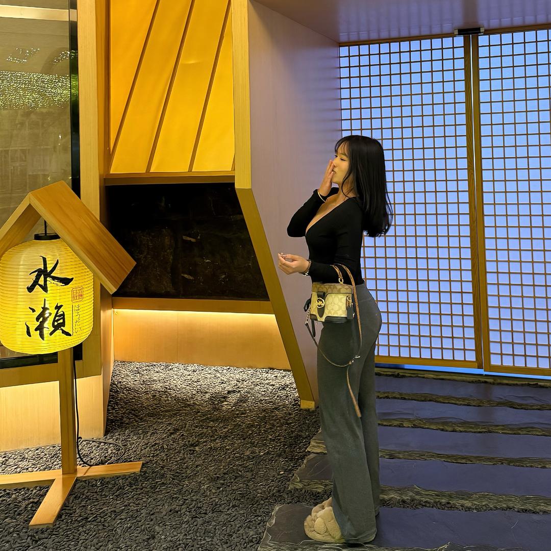 嘟嘟🧀