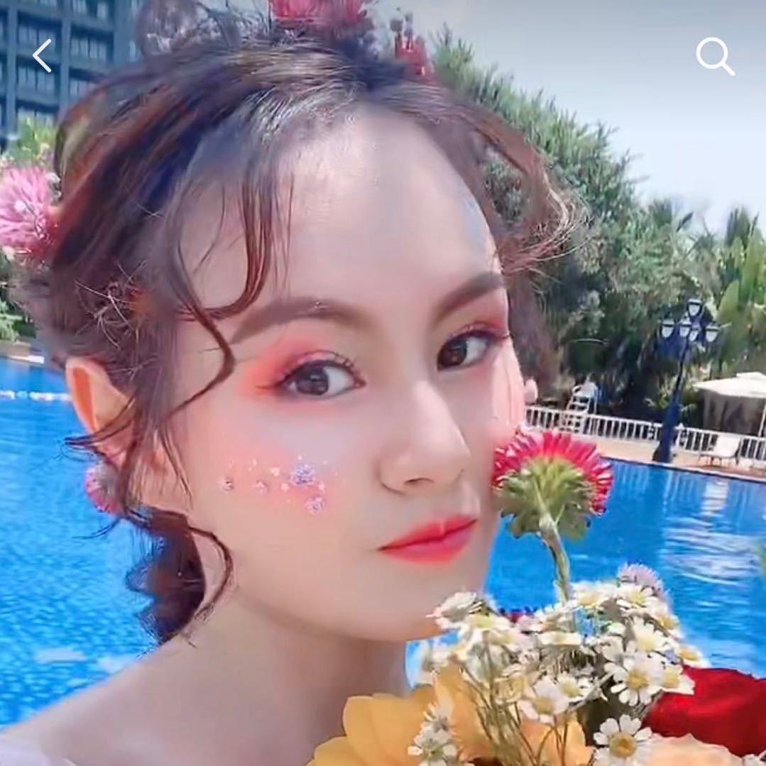 紫轩情感