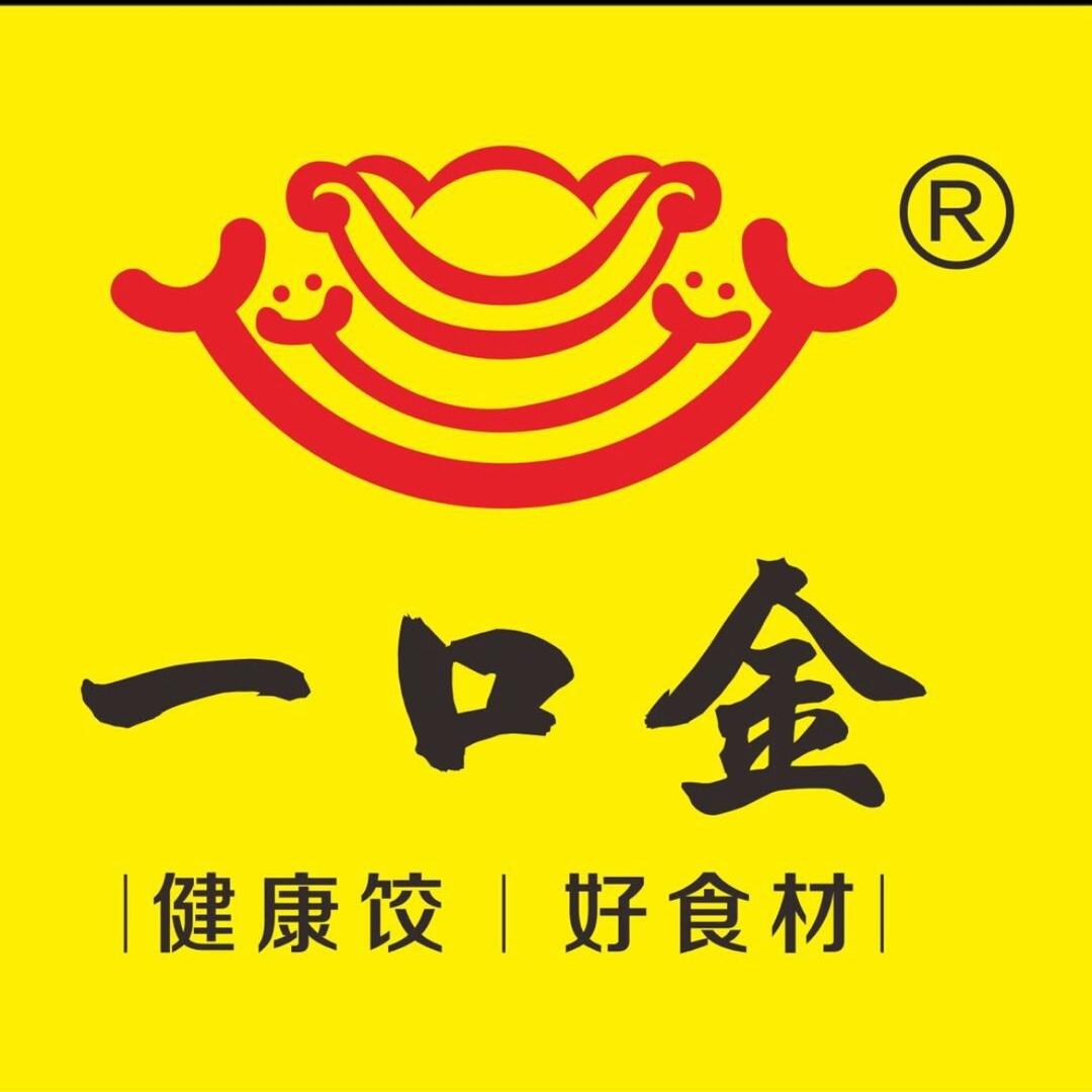 一口金纯手工水饺（恩施店）