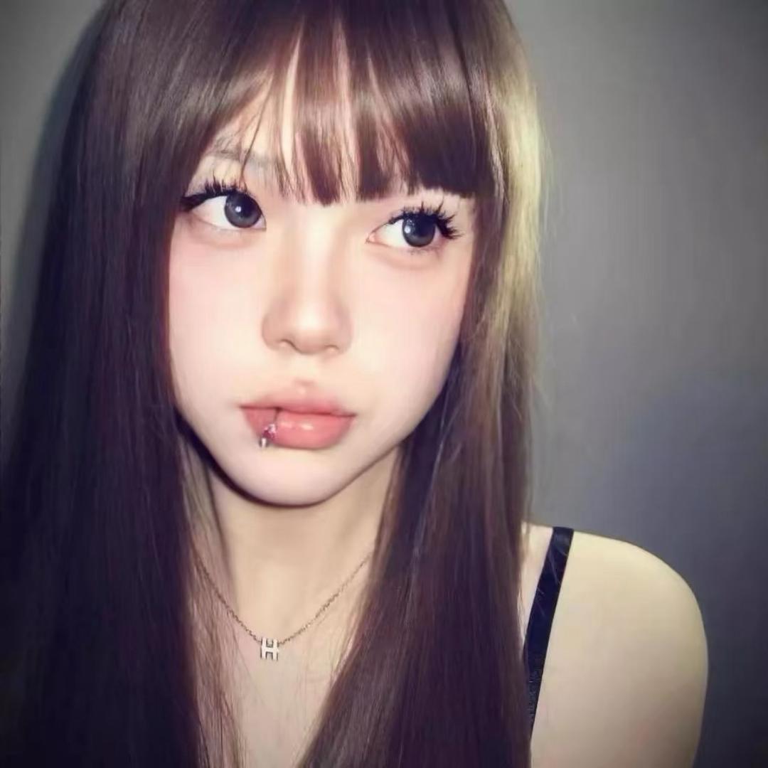 @Lazymm_