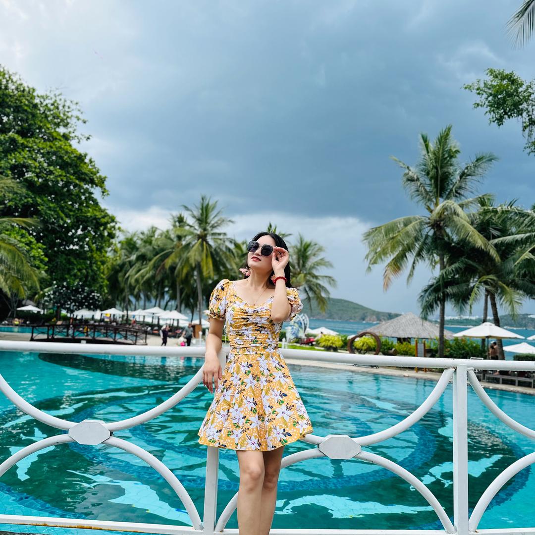 🌻海金