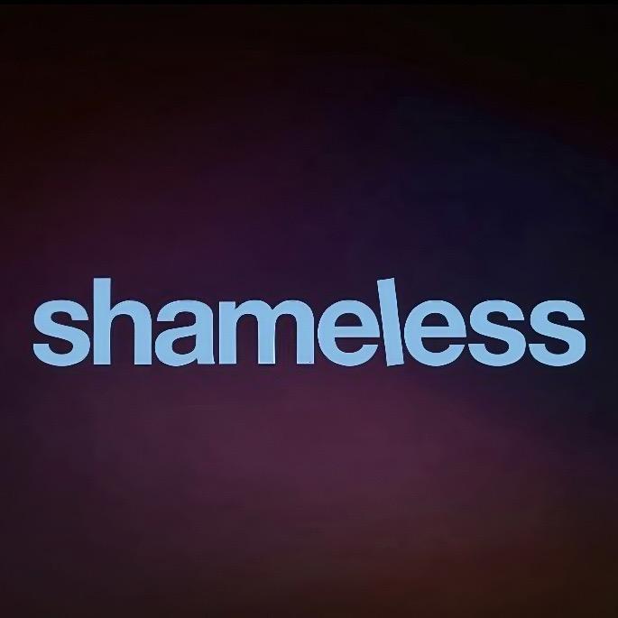 ShameIess