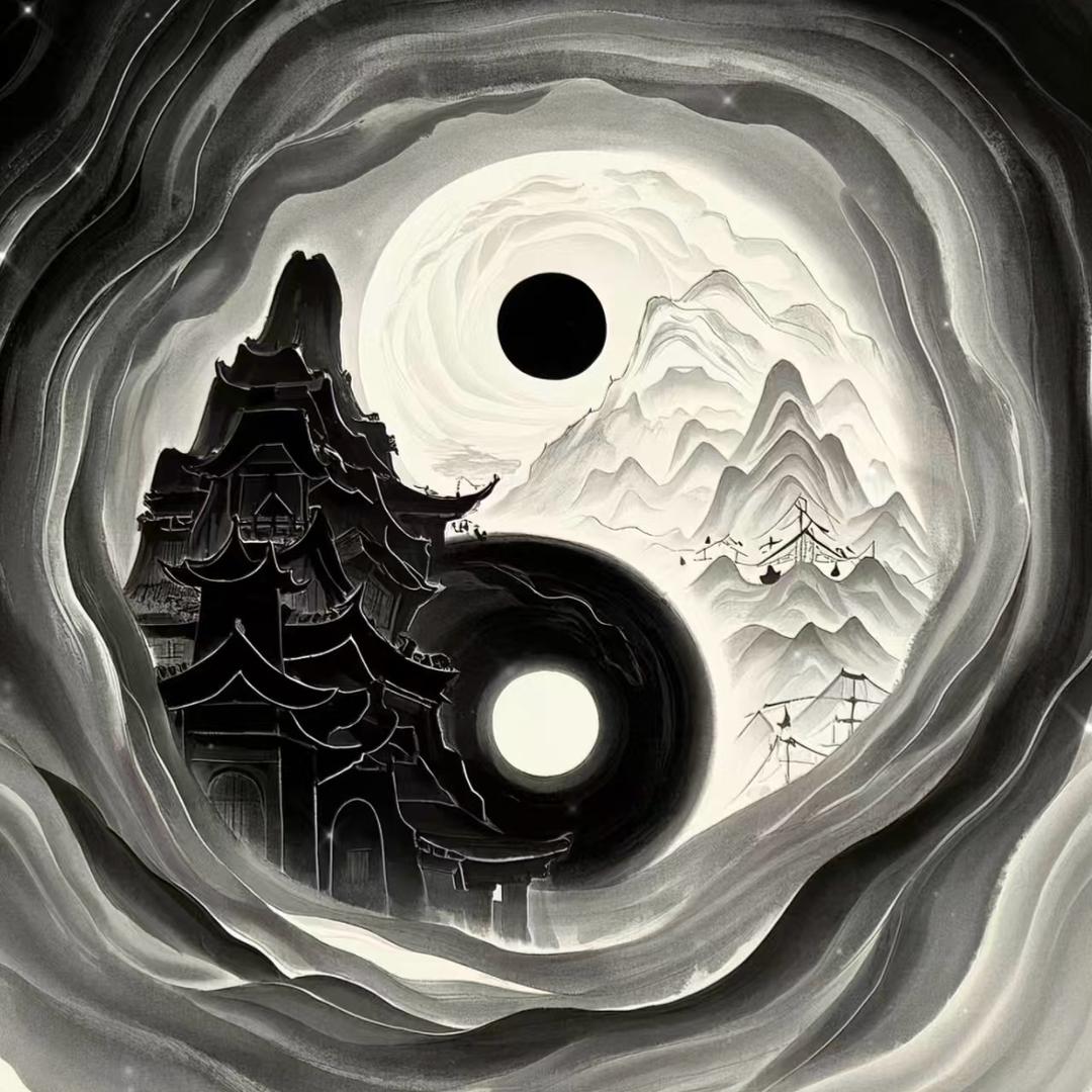 辰山