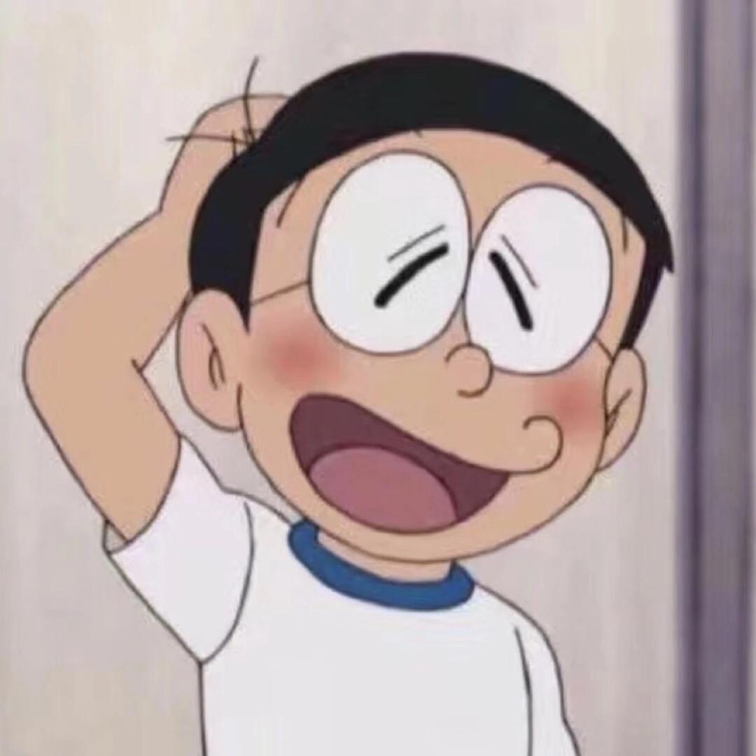 哼亨