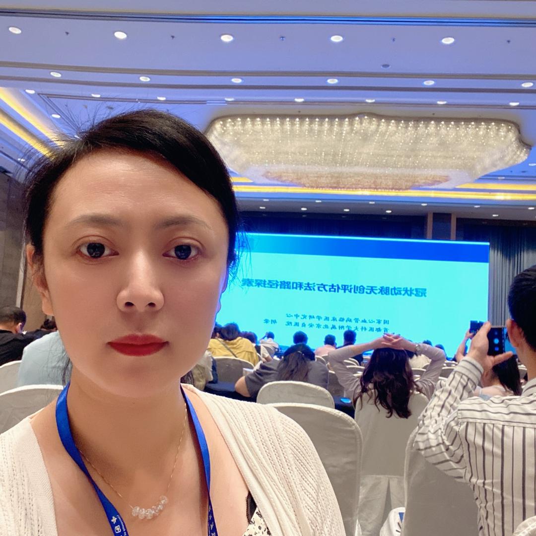 九合南区检中心