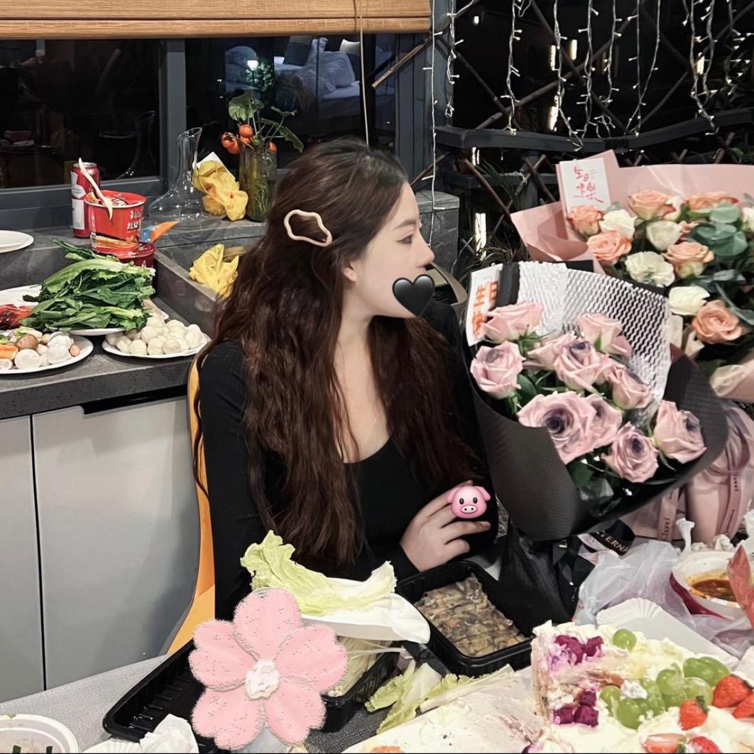 这些年我们