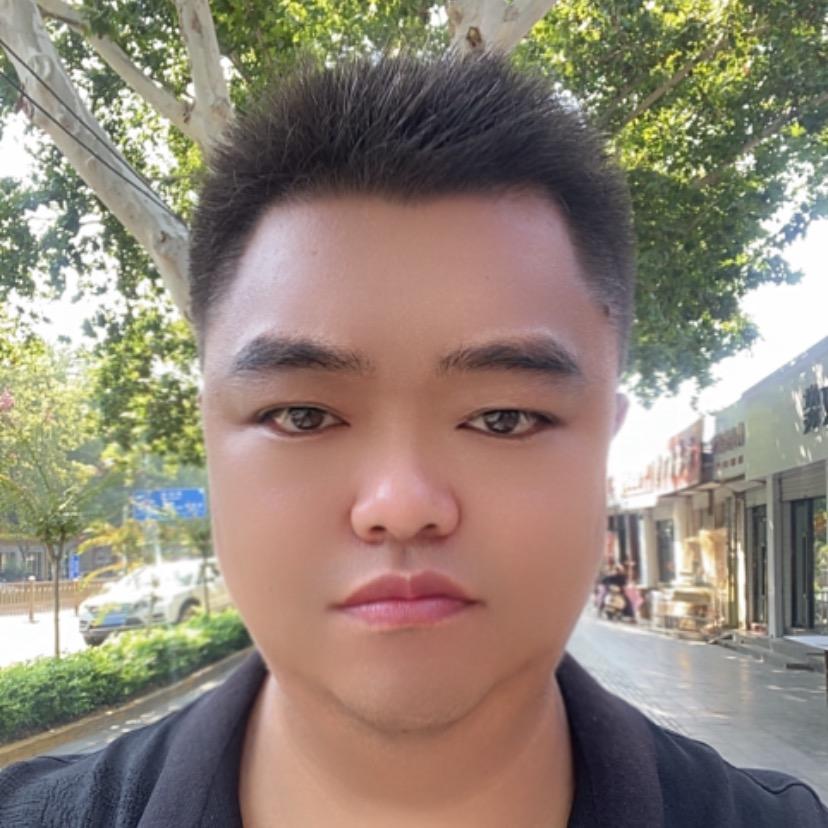 小闫哥