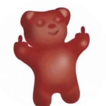 我想多睡会