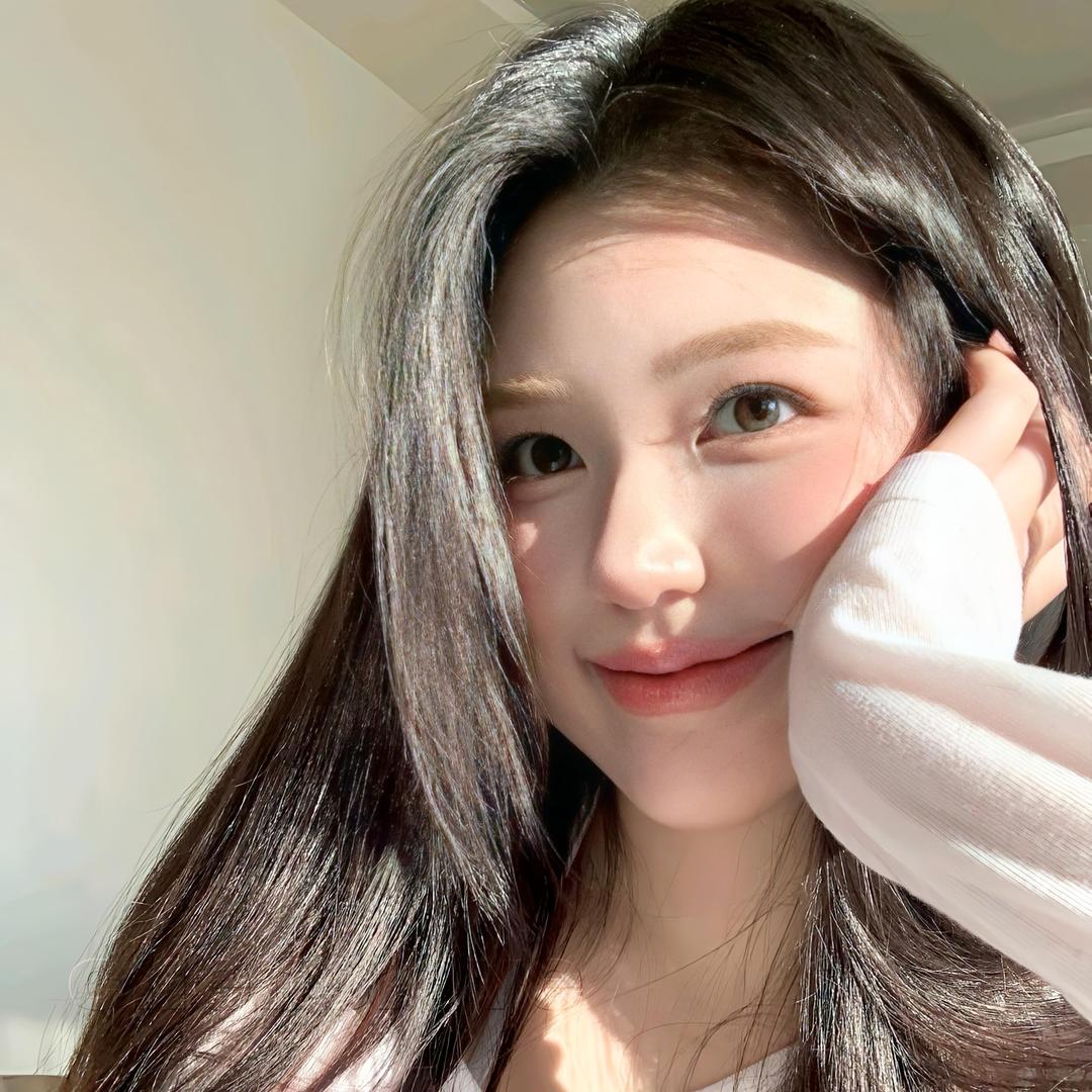 荔儿