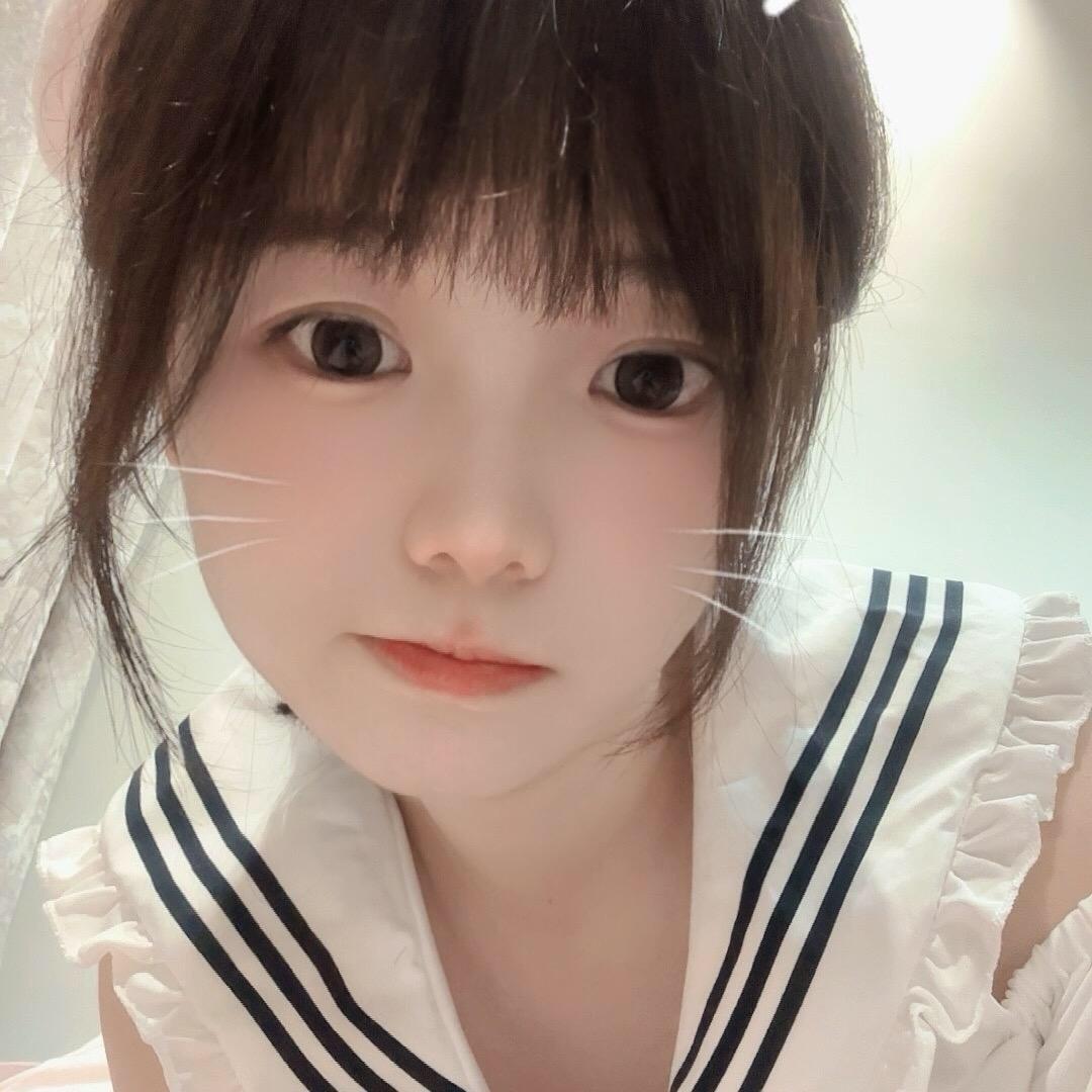 桃宝寳🌟