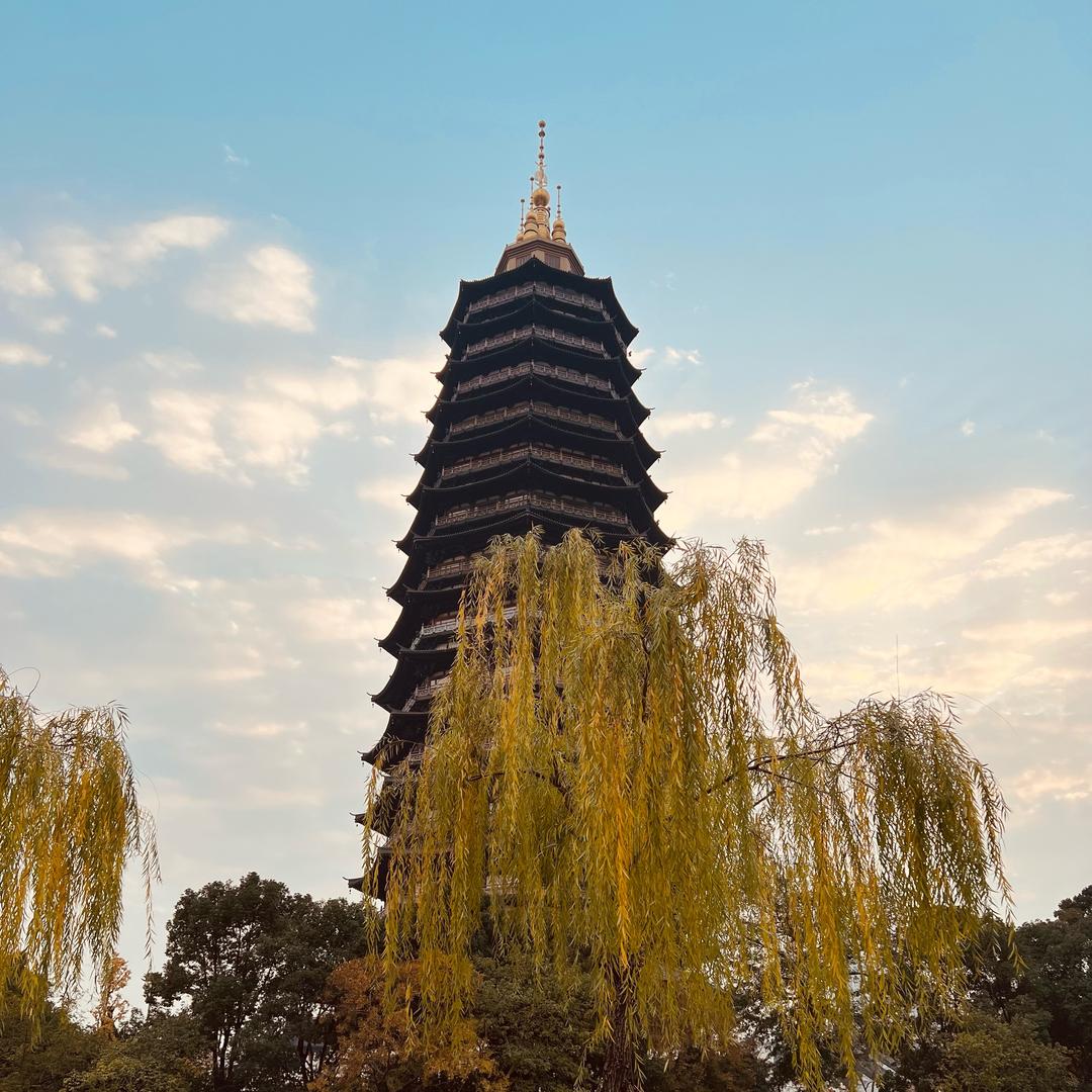 童墨