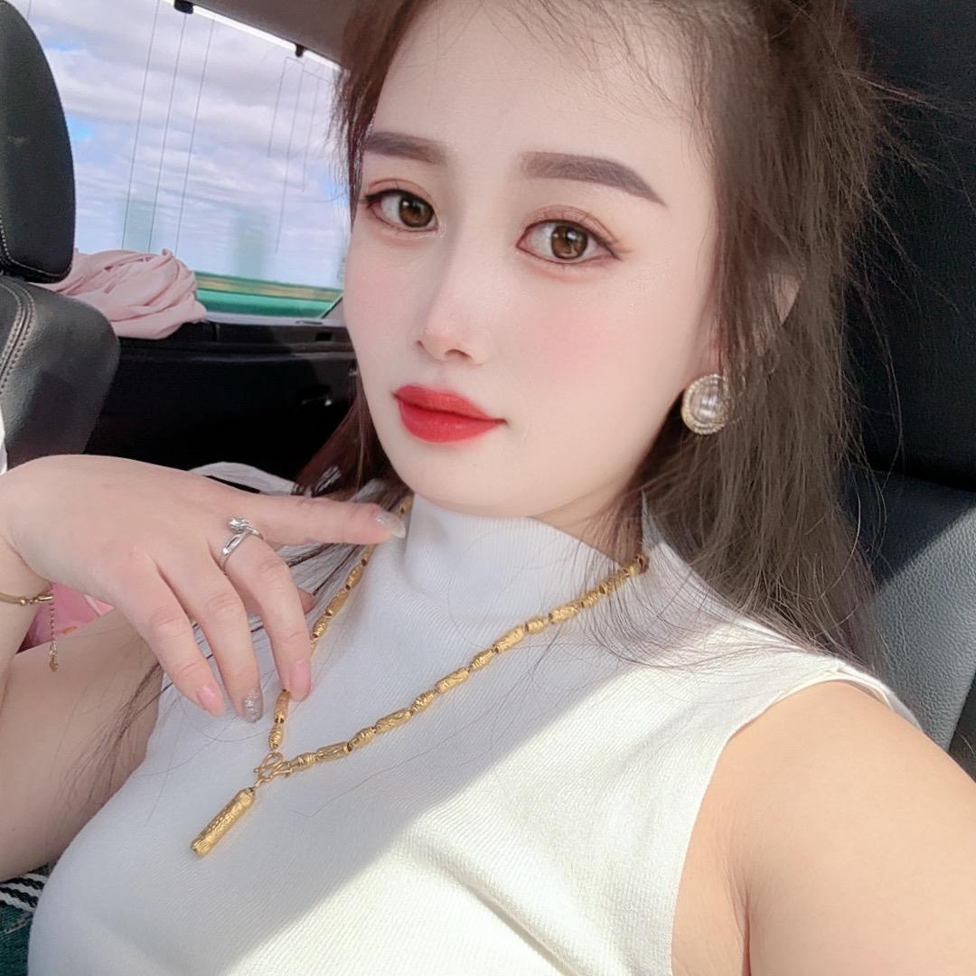 _守望の幸福●﹏●