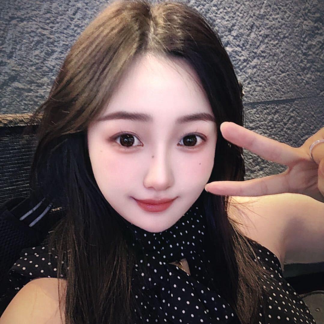 重生之我在御道做采耳师666