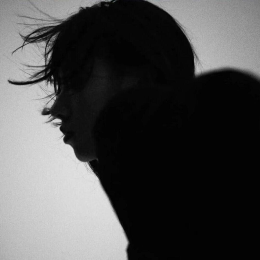 小积极（贴心直属）