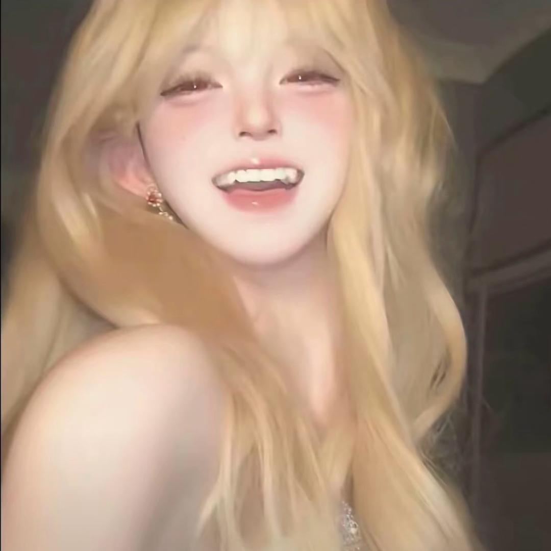 不要辣椒