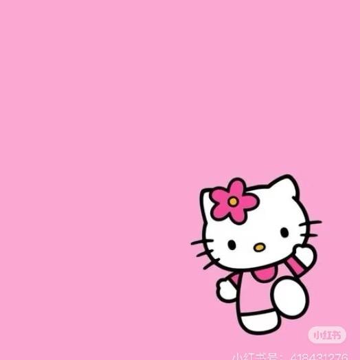 今夕