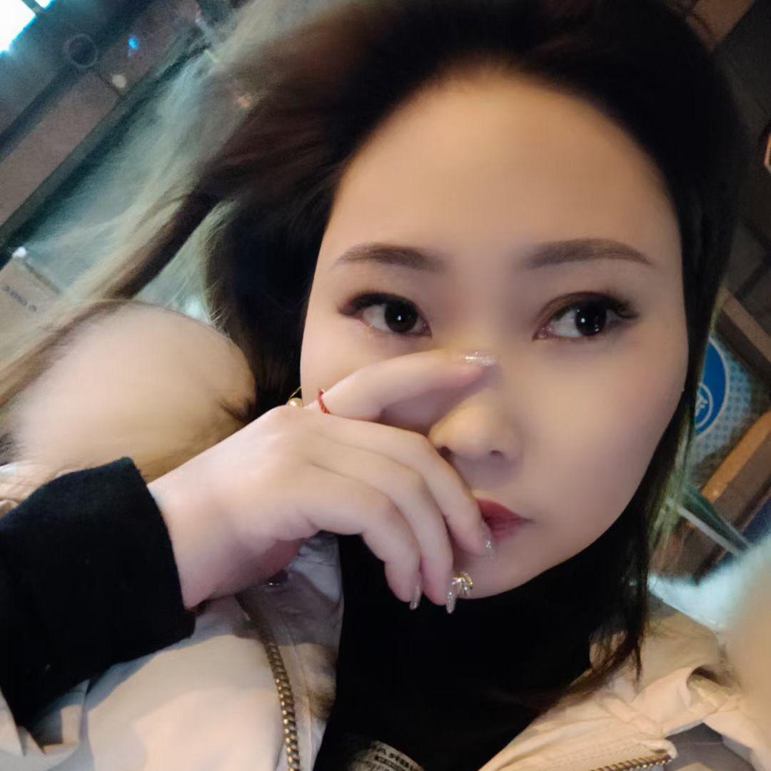 🍒  ღ᭄琳ꦿᮨ້໌5 2 0  ࿐