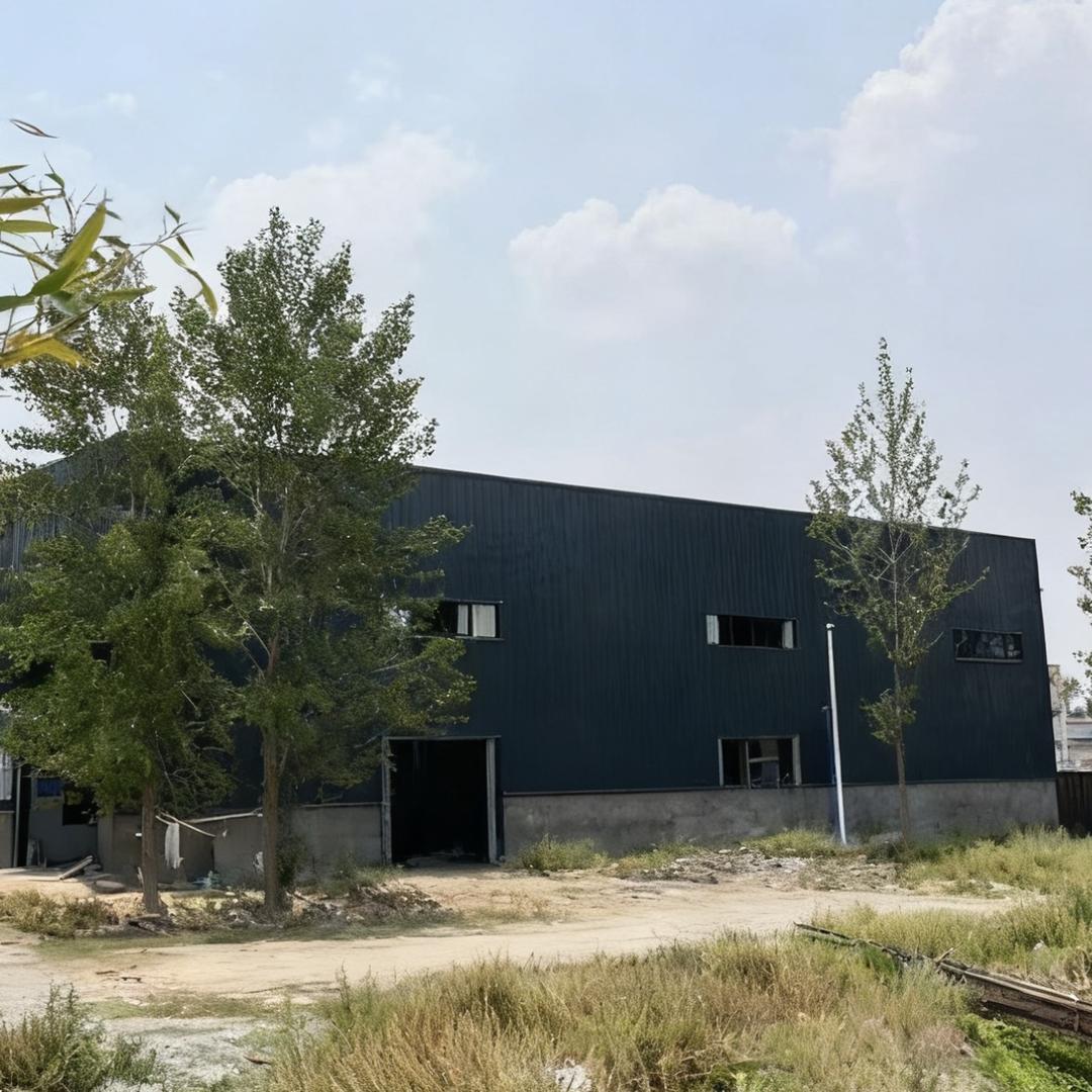 张小清(鲁权婚庆布料)