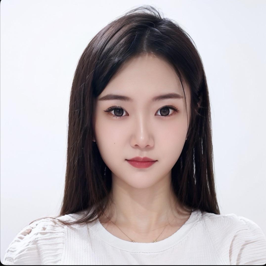 @娟美邢
