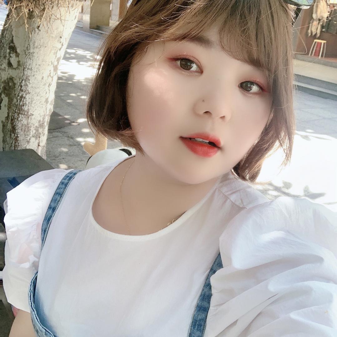 邹邹🥰
