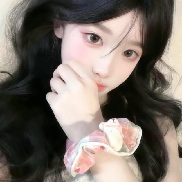 L💞