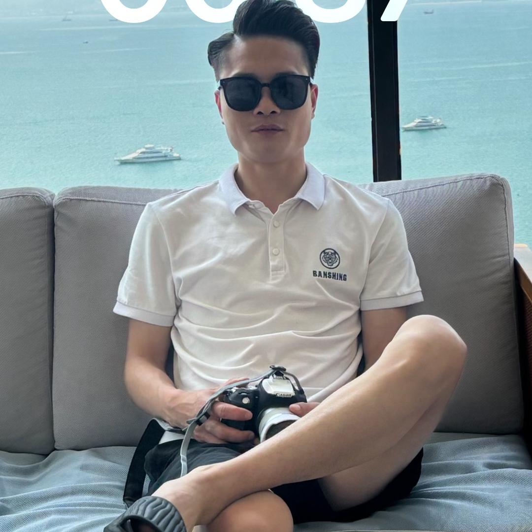 创业哥小唐