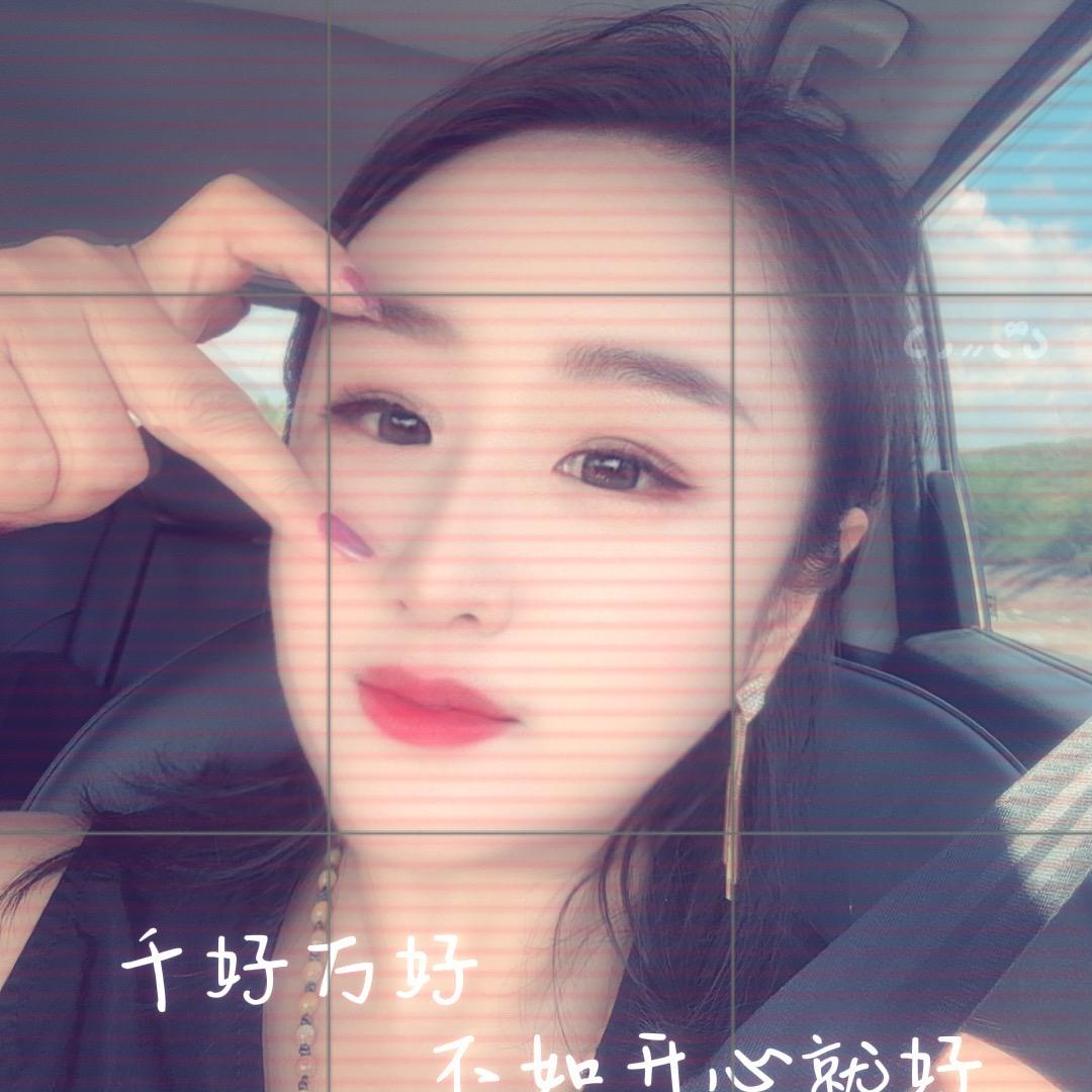 薄情的红唇👄